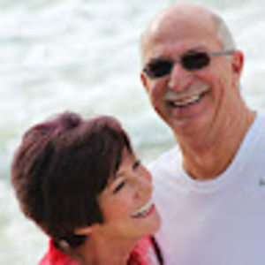 Meet your Posher, Pam